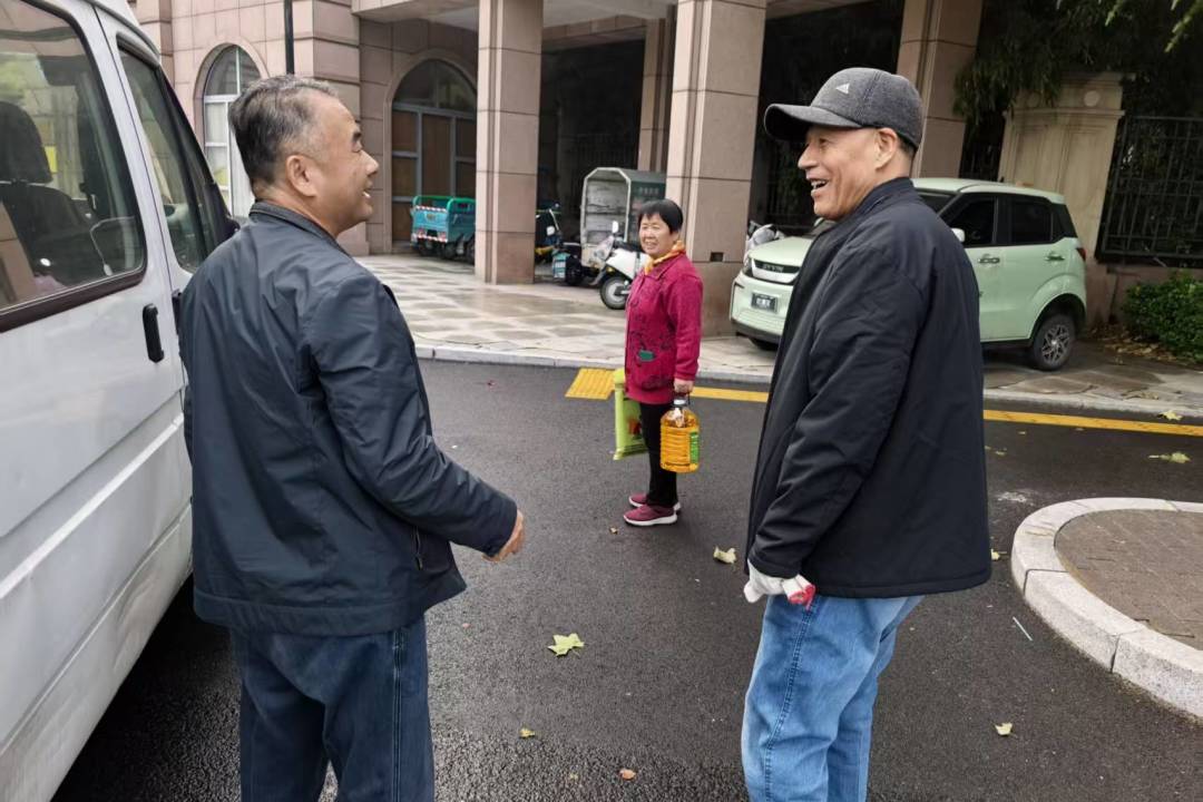 真人电子游艺平台