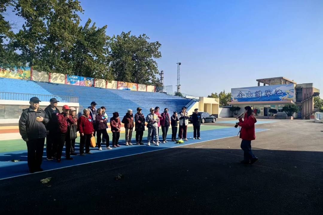 真人电子游艺平台