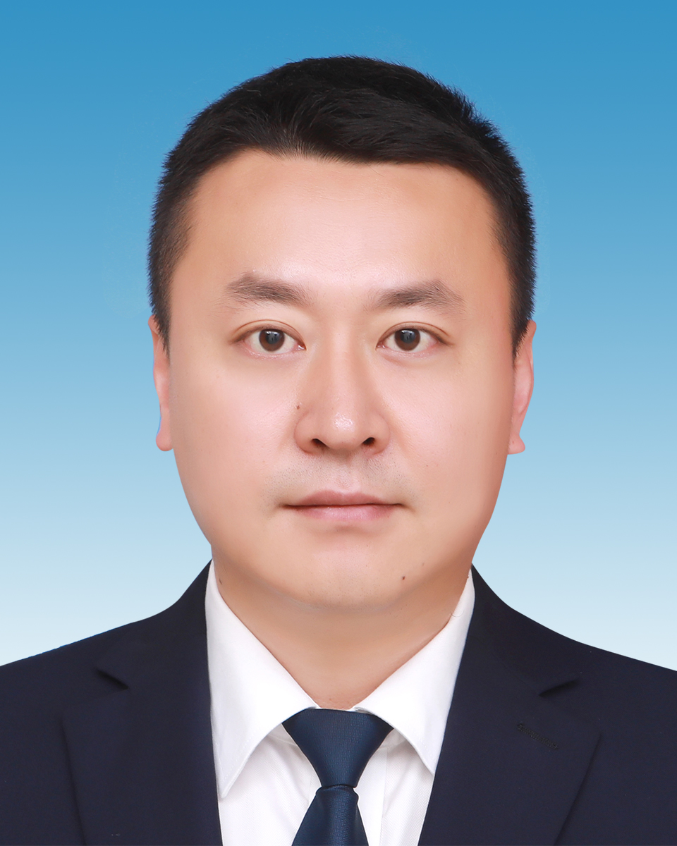 真人电子游艺平台