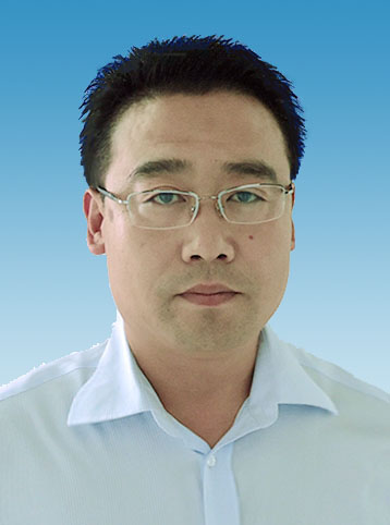 真人电子游艺平台