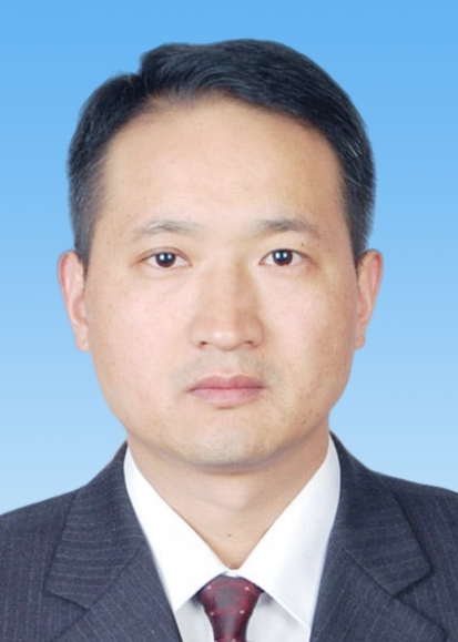 真人电子游艺平台