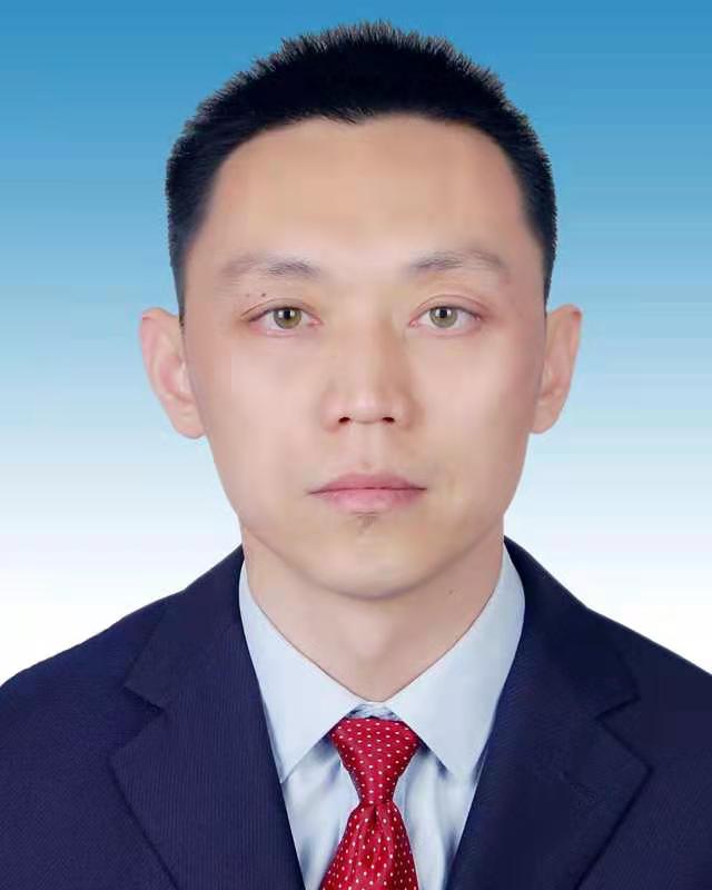 真人电子游艺平台