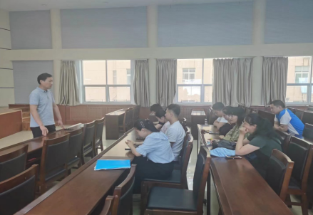 真人电子游艺平台