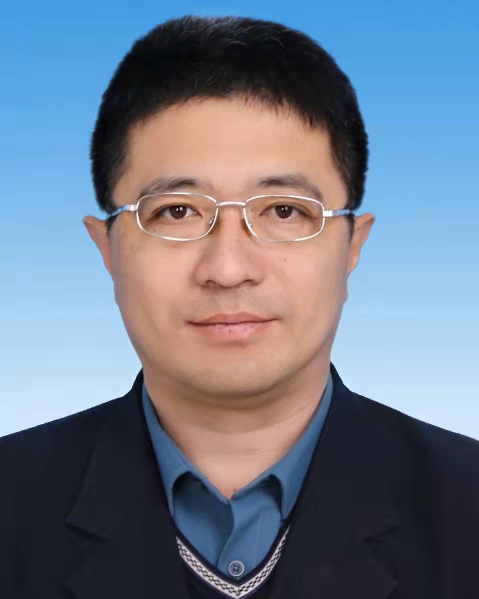 真人电子游艺平台