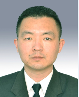 真人电子游艺平台