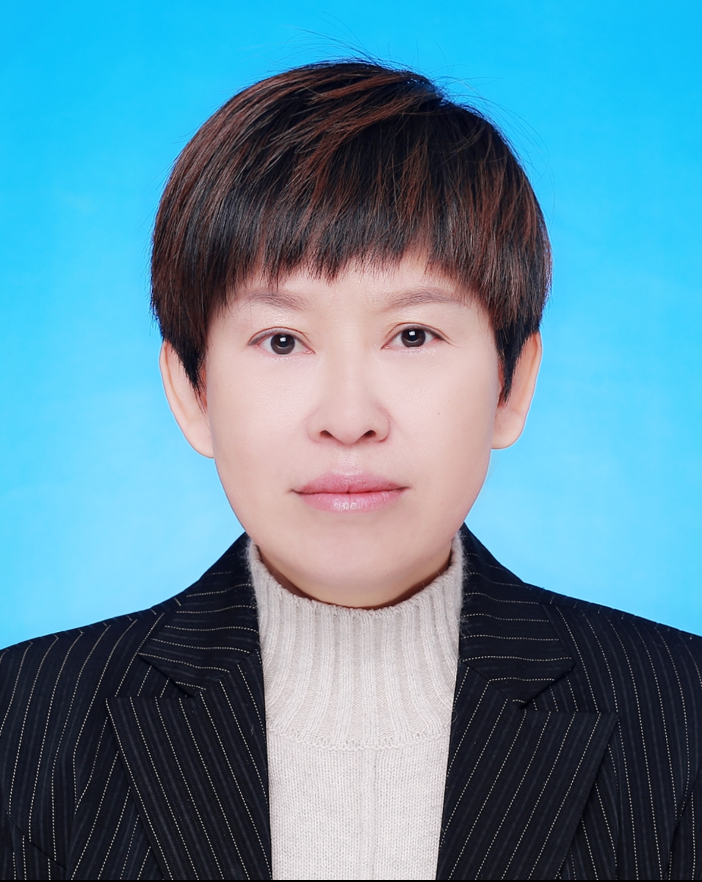 真人电子游艺平台