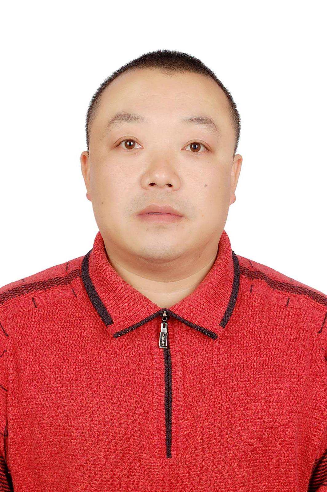 真人电子游艺平台