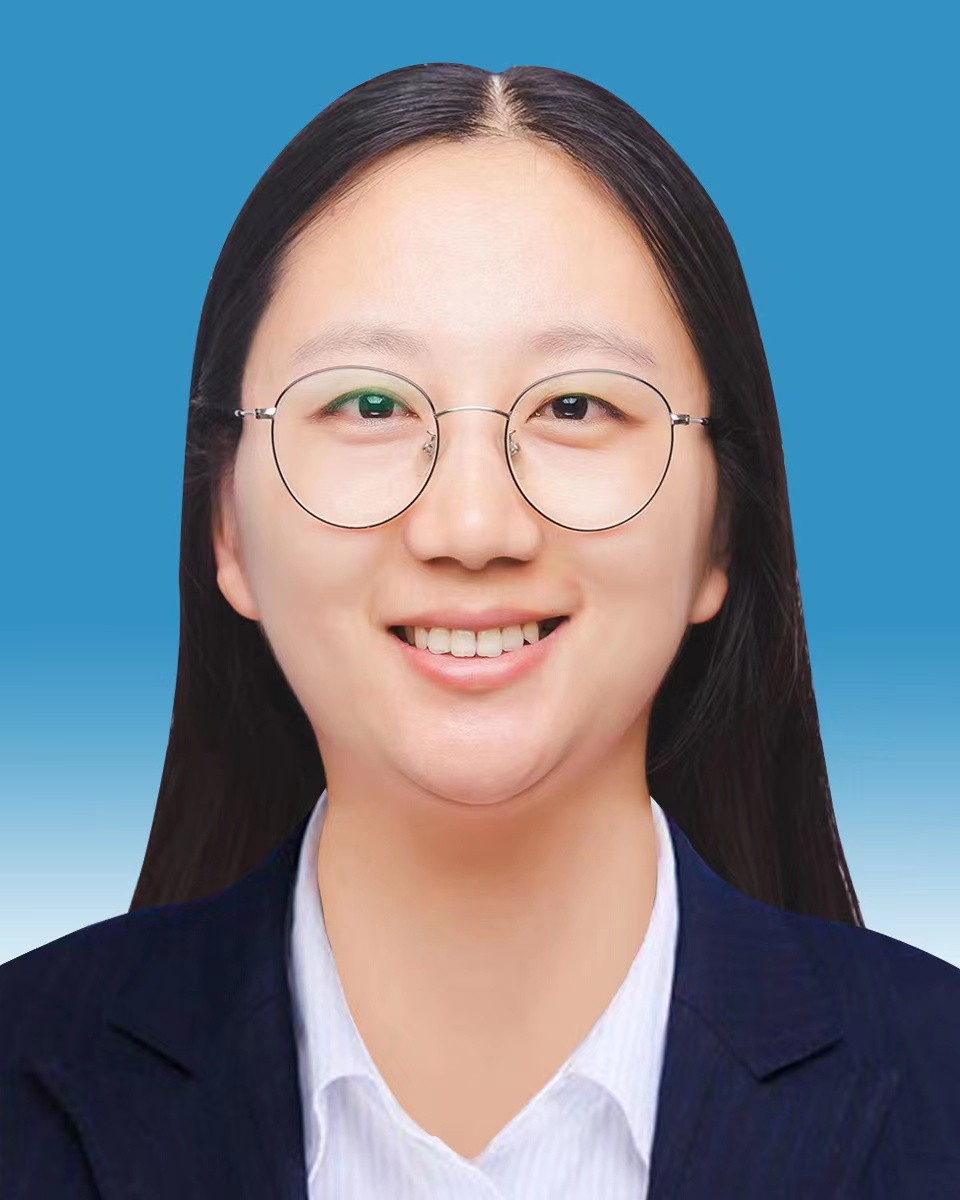 真人电子游艺平台