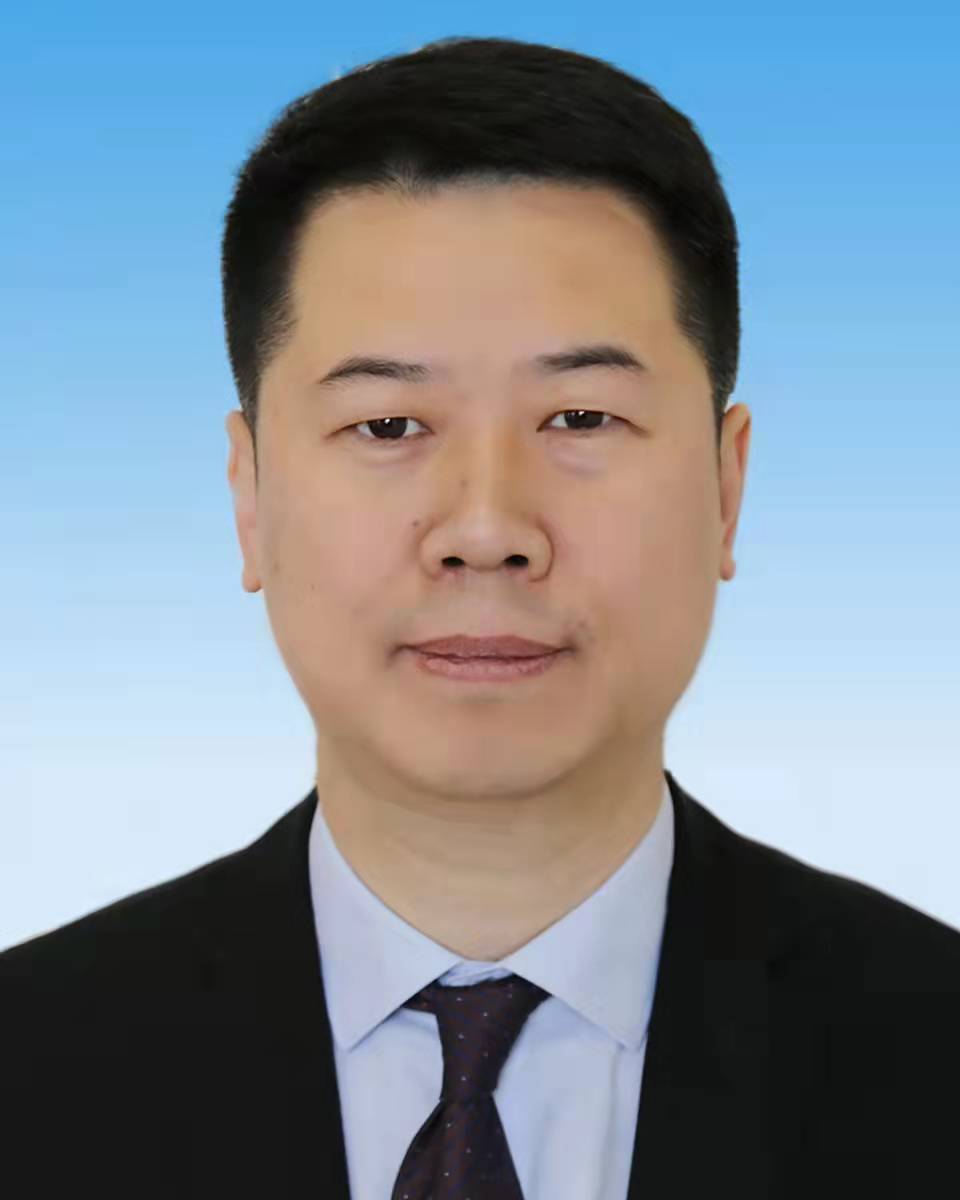 真人电子游艺平台