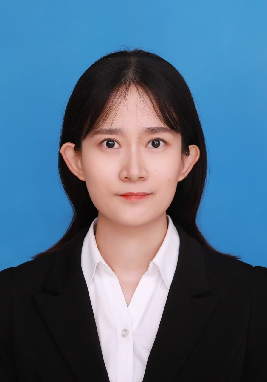 真人电子游艺平台