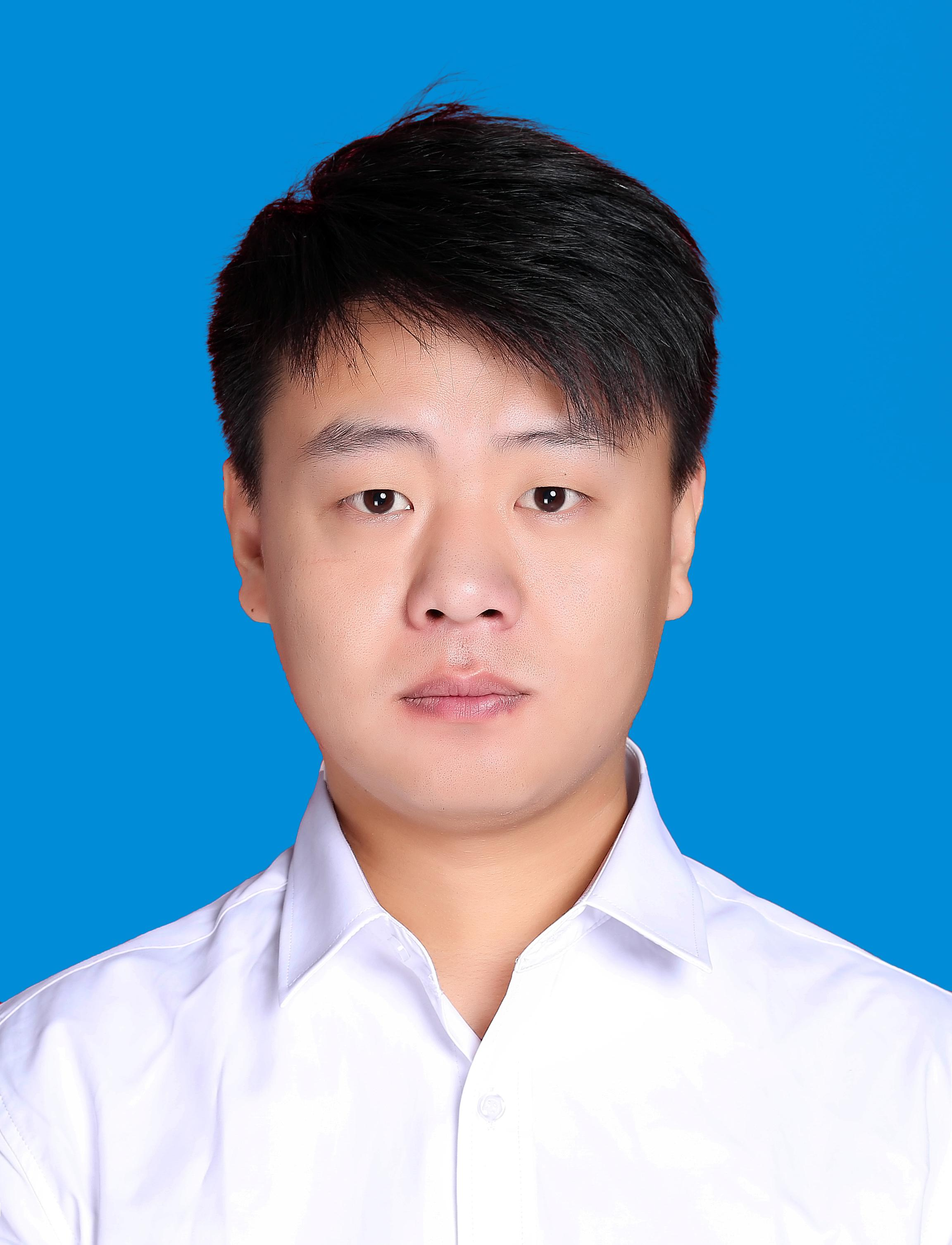 真人电子游艺平台