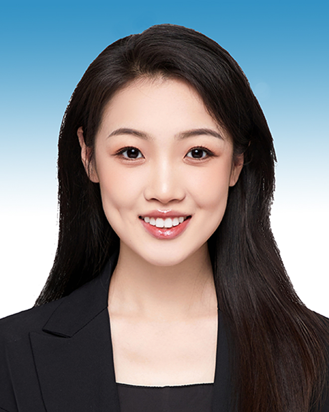 真人电子游艺平台