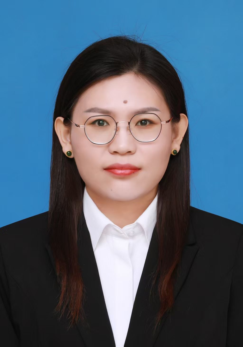 真人电子游艺平台