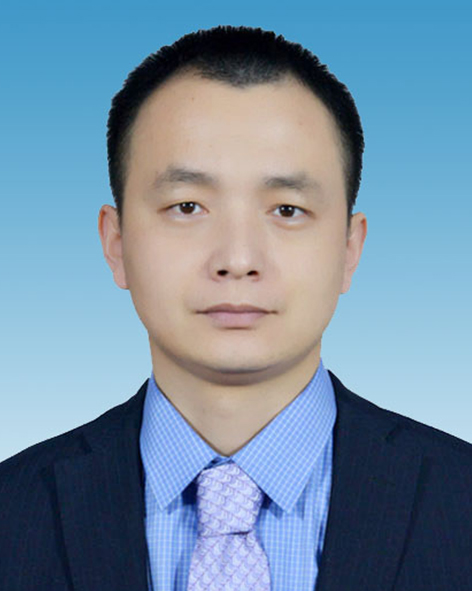 真人电子游艺平台