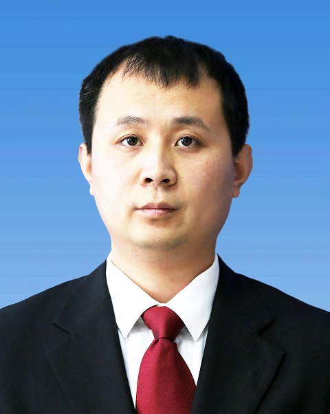 真人电子游艺平台