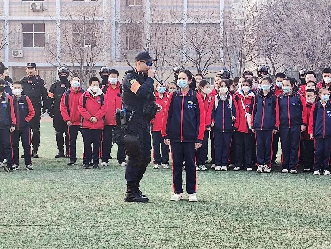 真人电子游艺平台