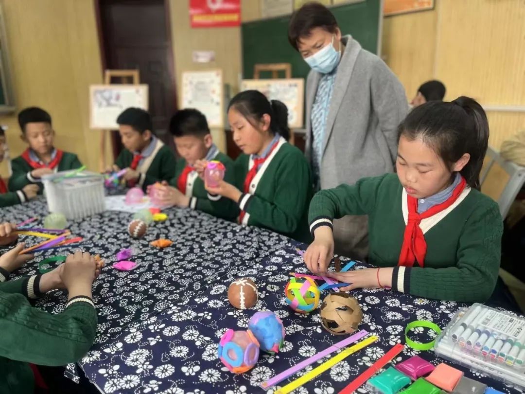 真人电子游艺平台