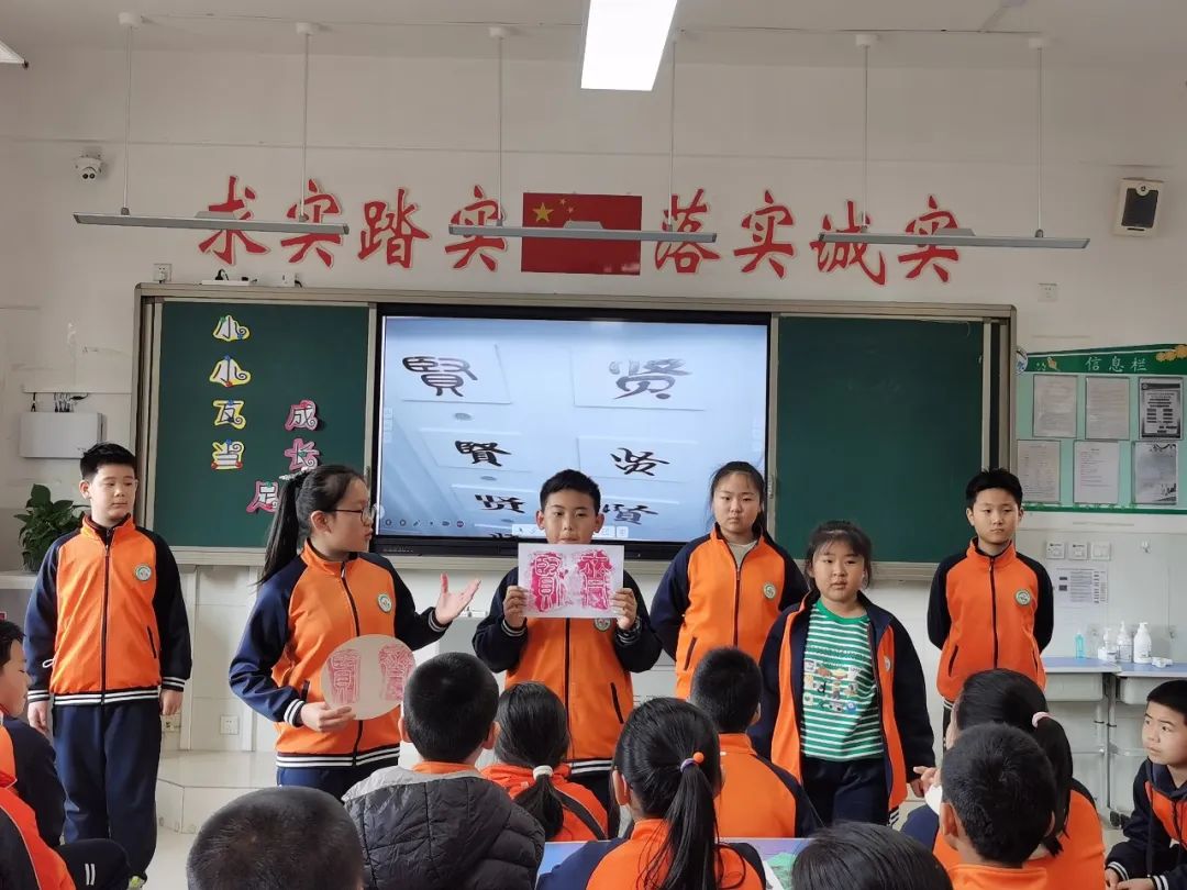 真人电子游艺平台