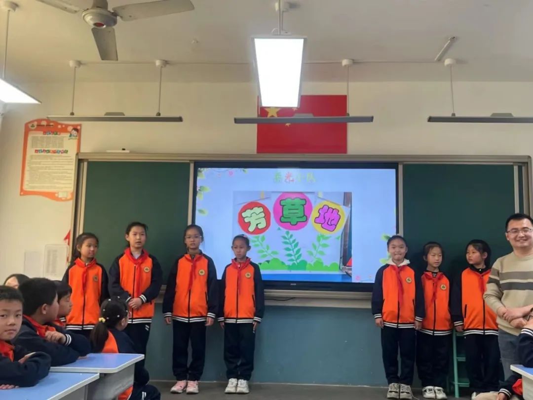 真人电子游艺平台