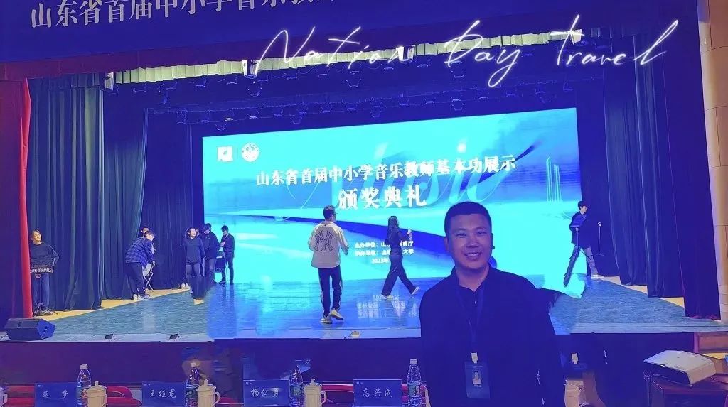 真人电子游艺平台