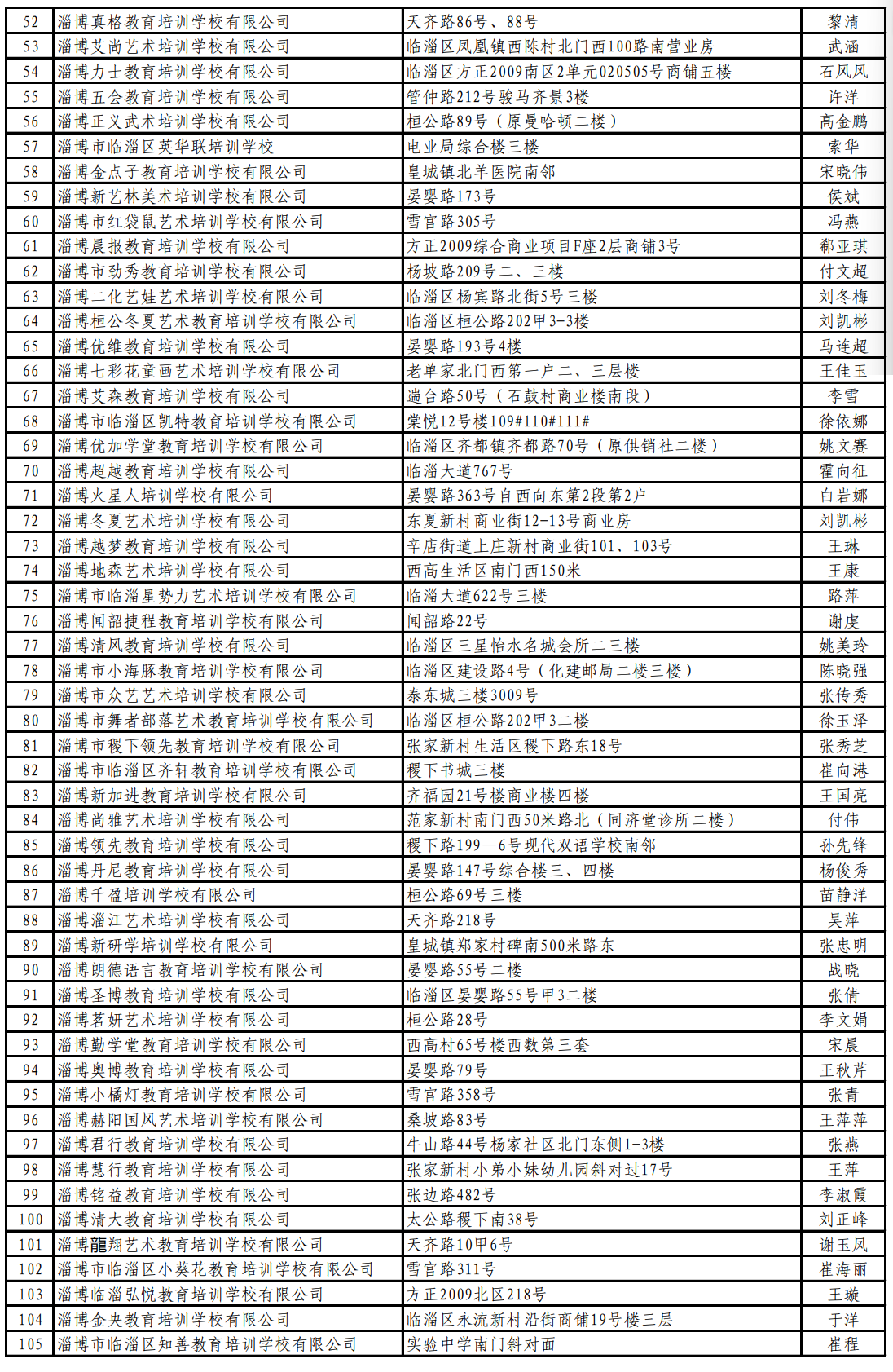 真人电子游艺平台