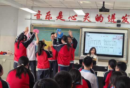 真人电子游艺平台