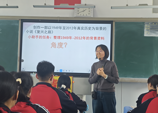 真人电子游艺平台