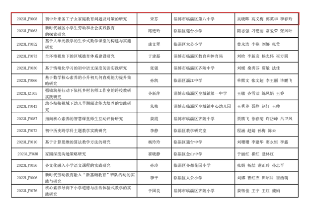 真人电子游艺平台