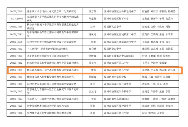 真人电子游艺平台