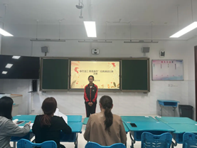 真人电子游艺平台