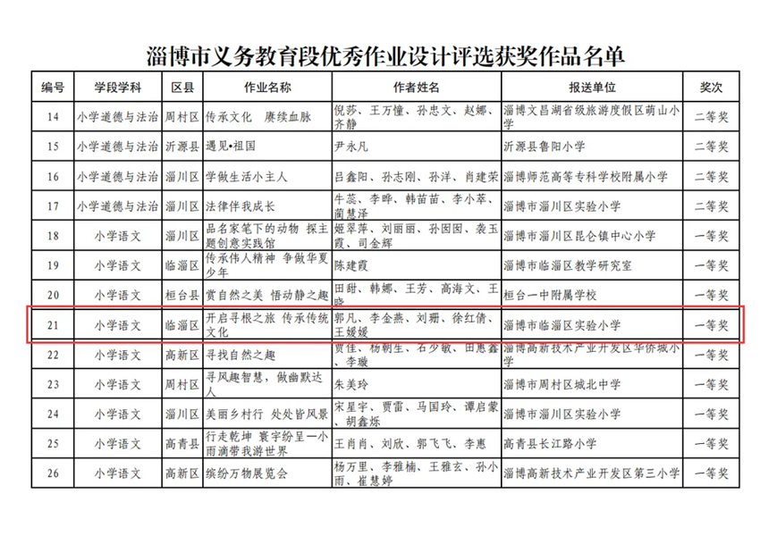 真人电子游艺平台
