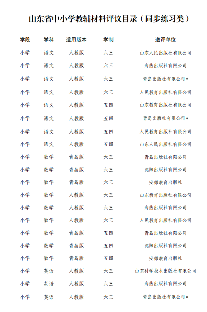 真人电子游艺平台