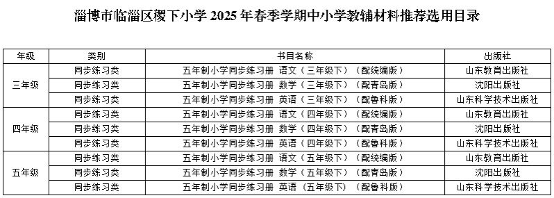 真人电子游艺平台