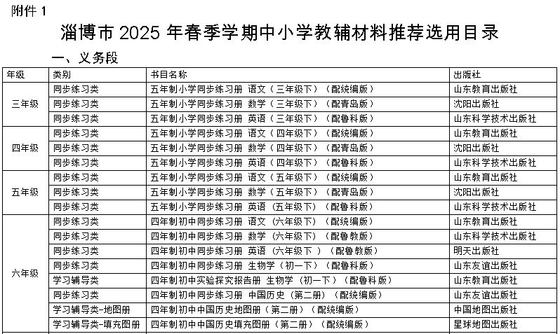 真人电子游艺平台