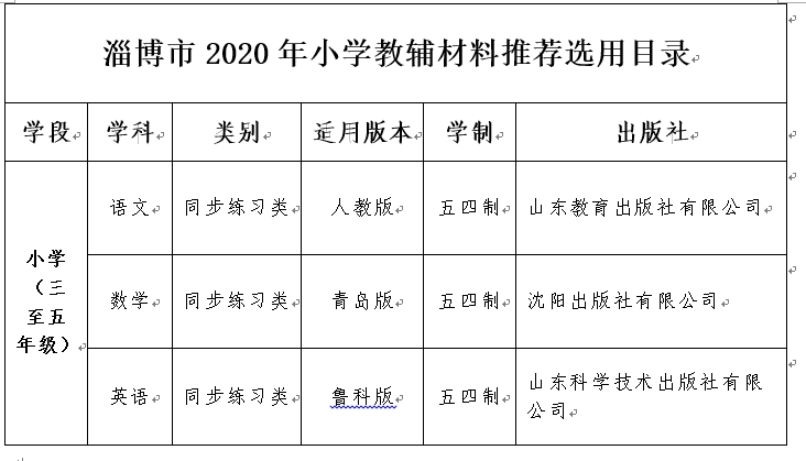 真人电子游艺平台