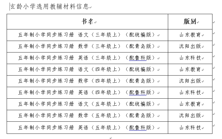 真人电子游艺平台