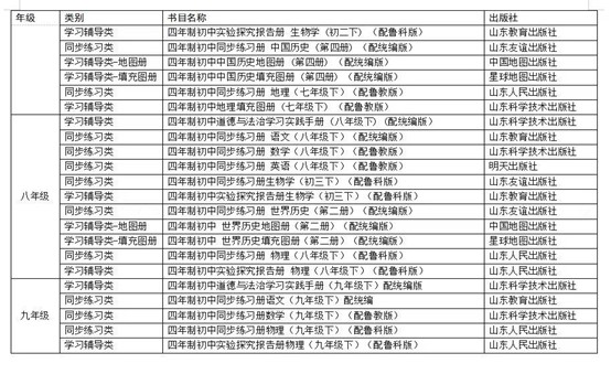 真人电子游艺平台