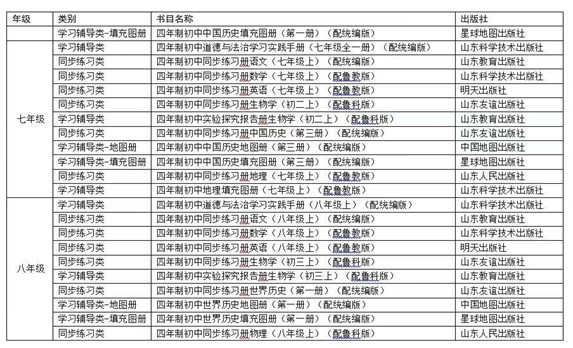 真人电子游艺平台