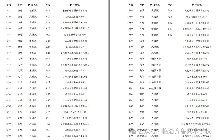 真人电子游艺平台