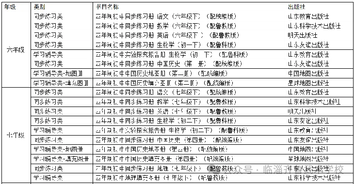 真人电子游艺平台