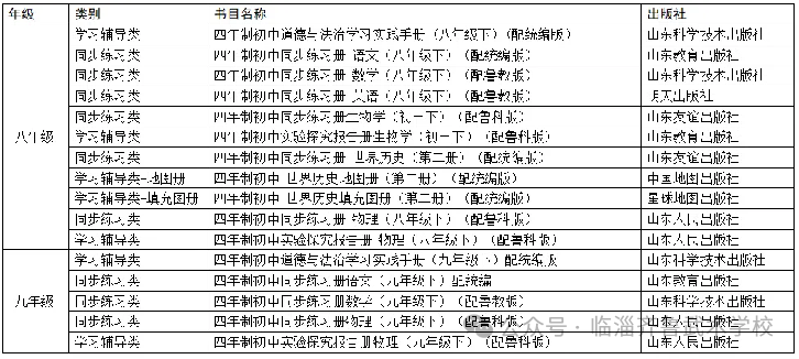 真人电子游艺平台