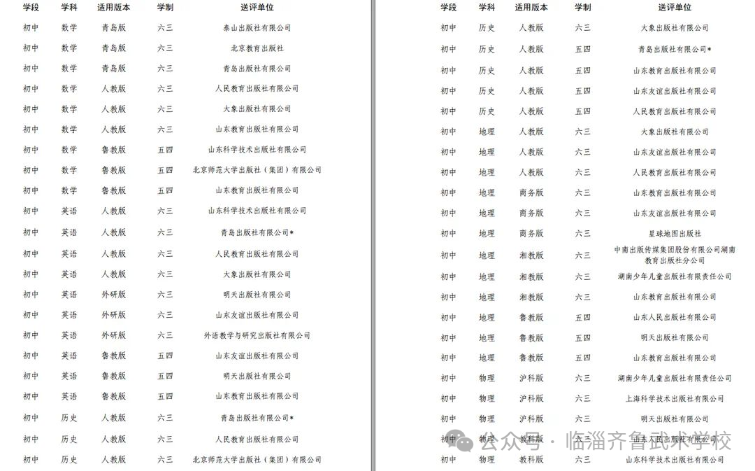 真人电子游艺平台