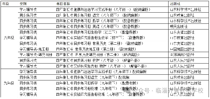 真人电子游艺平台