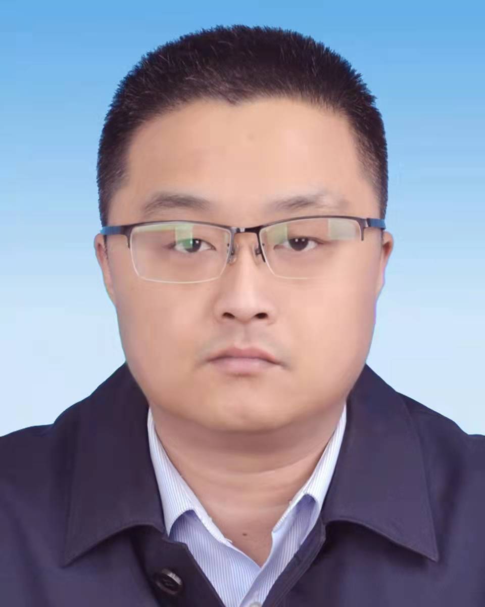 真人电子游艺平台