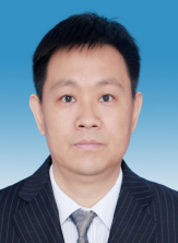 真人电子游艺平台