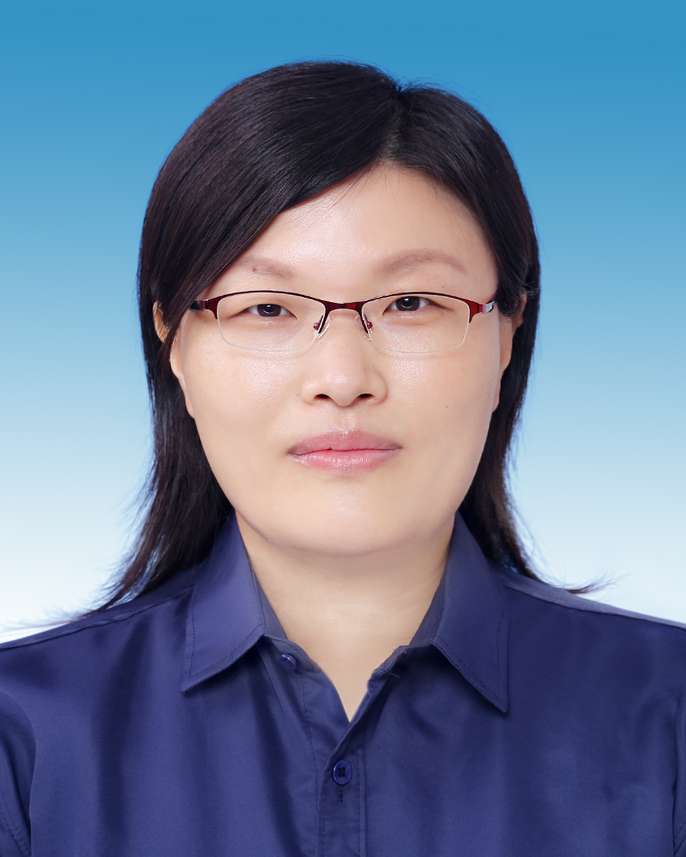 真人电子游艺平台