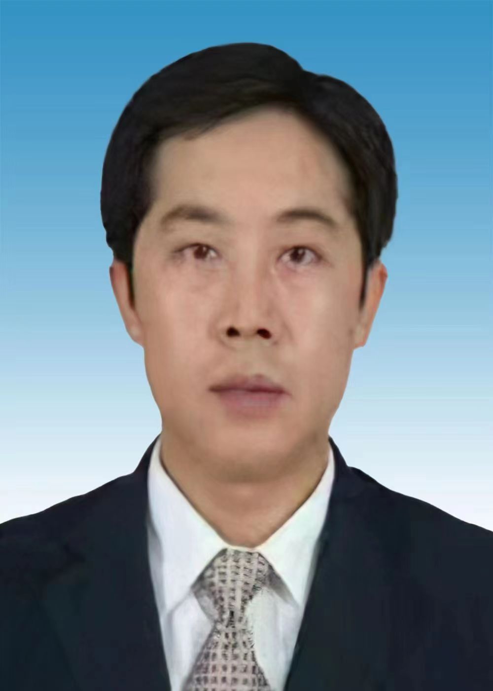 真人电子游艺平台