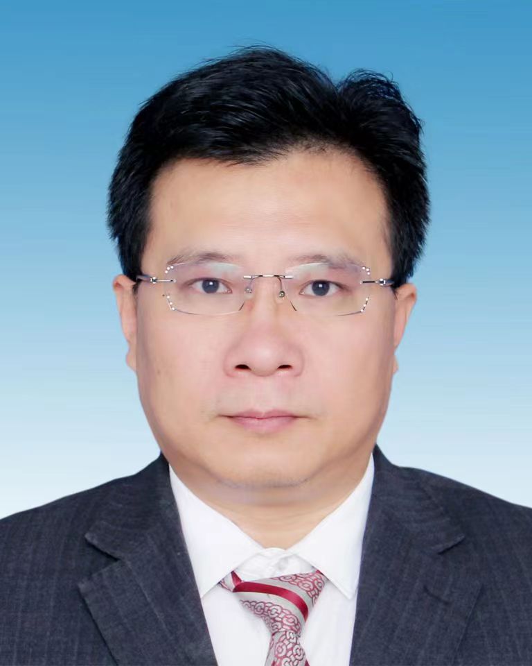 真人电子游艺平台