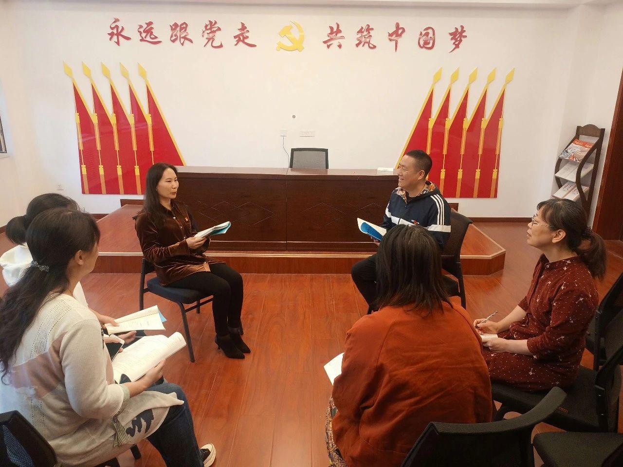 真人电子游艺平台