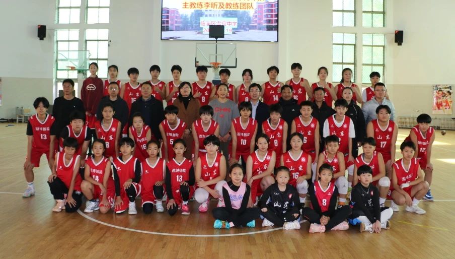 真人电子游艺平台